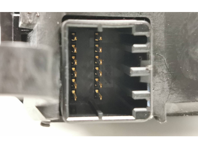 Ручка стеклоочистителей Honda Accord