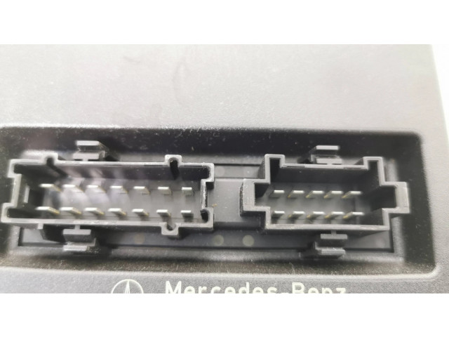 Комфортный модуль