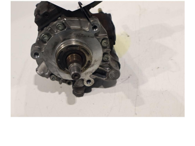 Vstřikovací čerpadlo 9651590880 Ford Fiesta F6JD