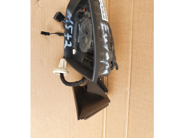 Зеркало электрическое        Skoda Karoq  2017 -  года   