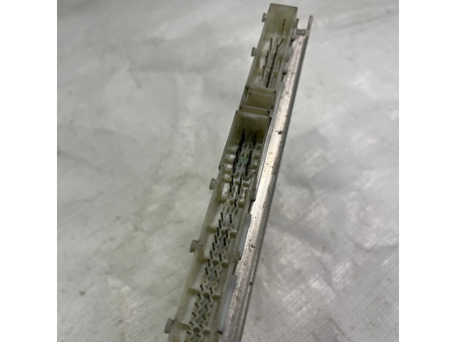 Řídící jednotka 2205450532, 308886 Mercedes-Benz E W211 2003