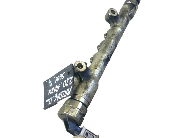 Vstřikovací lišta A5020, 10003R1836 Mazda 6 pro naftový motor 2.2