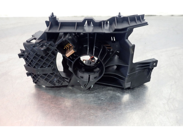 Подрулевой шлейф SRS 8200906794--A Renault Clio III