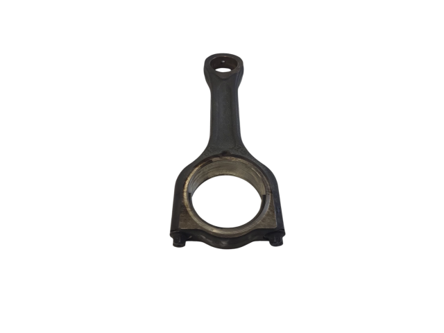 Шатун Citroen Xsara Picasso