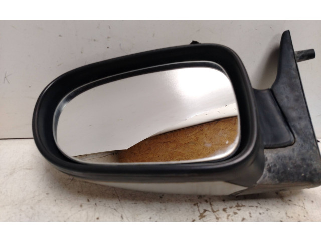 Зеркало электрическое Ford Galaxy 1995 - 2000 года