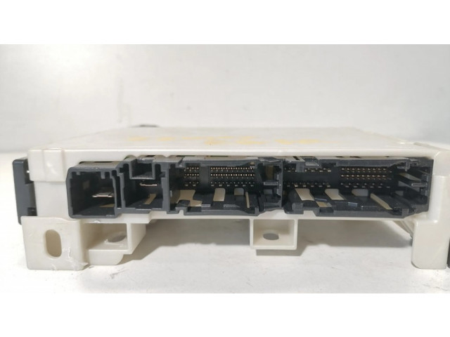 Pojistková skříňka 827305A590 Lexus LS 500 2018