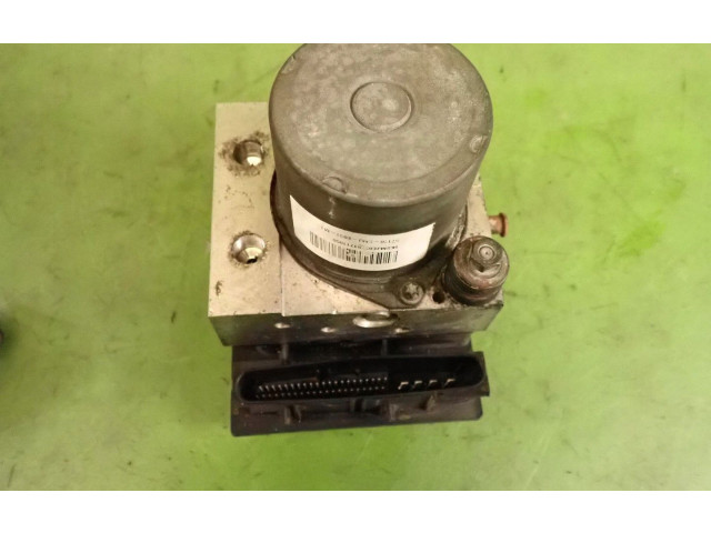 Jednotka ABS Honda Civic 2006