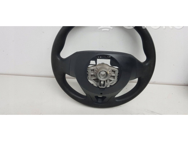 Volant Mercedes-Benz Citan W415 2015 985103162R, 0602  