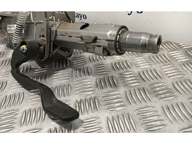 Моторчик дворников 31457299 Volvo XC40