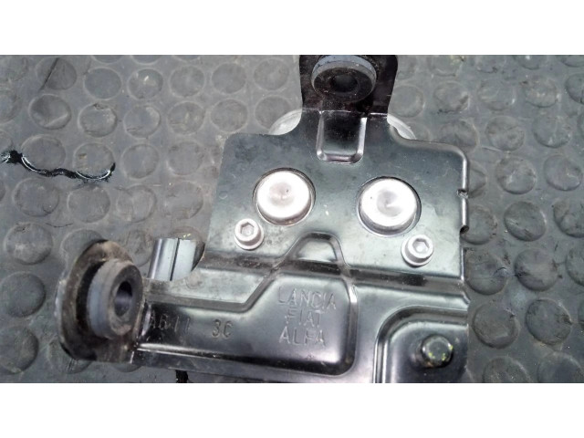 Блок АБС 51920296, P3-A8-17-4 Alfa Romeo Giulietta