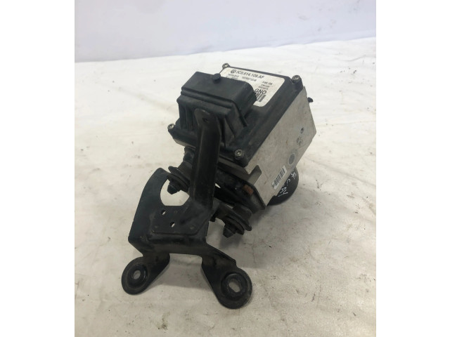 Jednotka ABS 3C0614109AF, 16705912 Volkswagen PASSAT CC 2010