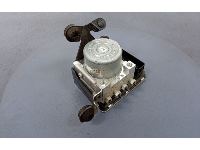 Jednotka ABS 31680098, 31680098 Volvo S90, V90 2018