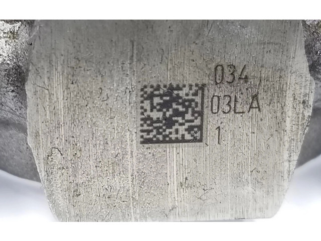 Шатун  03L105401A, 03L105401A    Volkswagen Caddy  