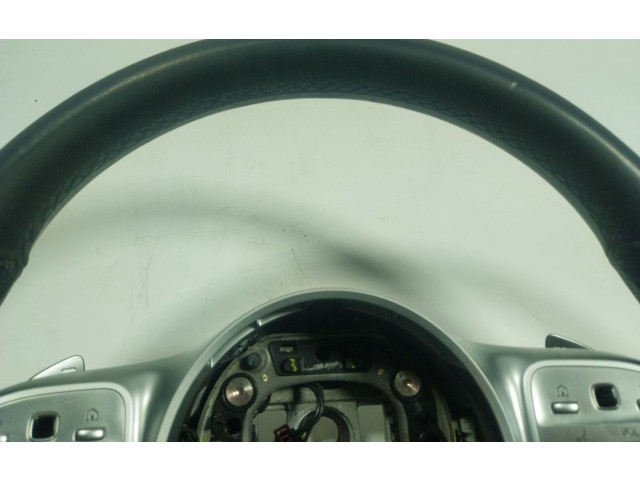 Volant Mercedes-Benz GLE W167 2020 A0004609102, A0050004799