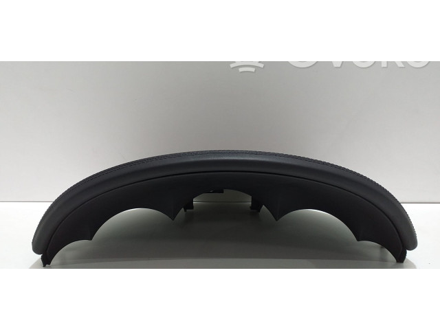 Přístrojová deska Porsche Cayenne (9PA) 2003 93240000, 53037