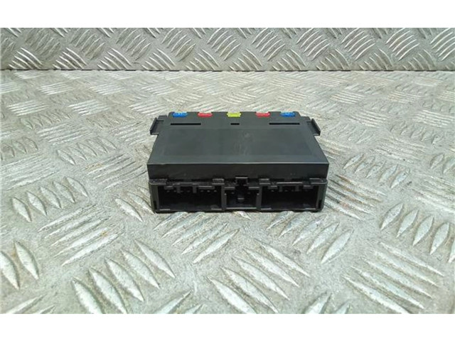   Pojistková skříňka 8921130020, 8921130020   Lexus GS 300 350 430 450H 2007