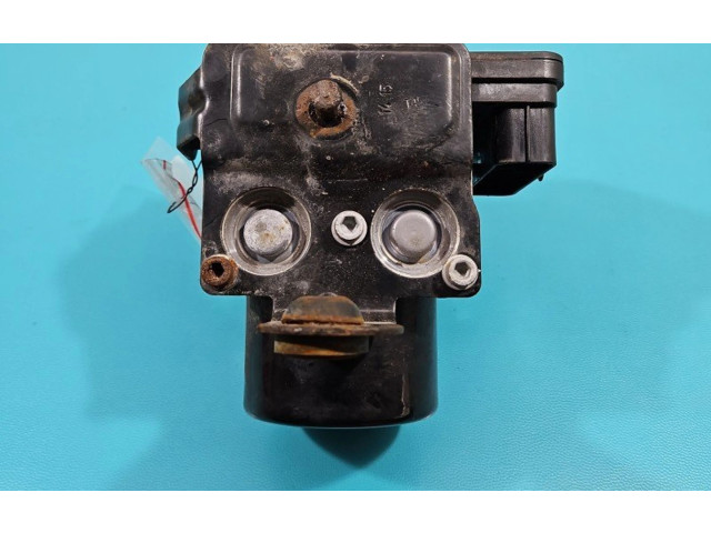 Блок АБС 10.0212-1022.4, IMPRK1393820   Opel  Combo D  2011 - 2017 года