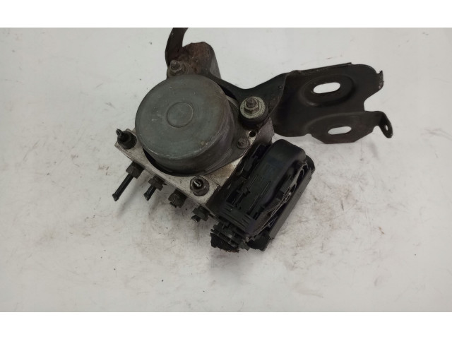 Jednotka ABS 51860290, 0265232485 Fiat Punto Evo 2010