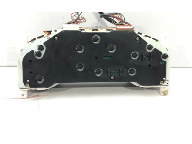 Zpětné zrcátko Nissan Altima 2001 24810-32803