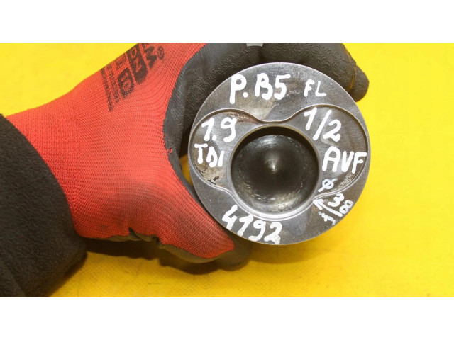 Píst Audi A4 S4 B6 8E 8H