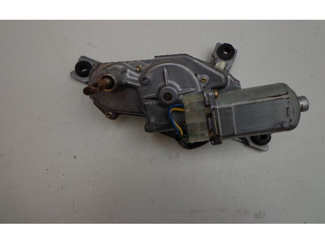 Моторчик заднего дворника 1592005733, 1592005733 Mitsubishi Outlander