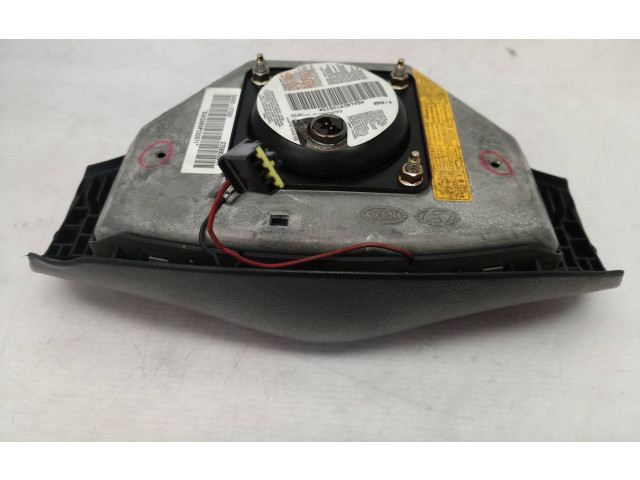 Надувная подушка для руля 0756900011, 0756900011   KIA Picanto    