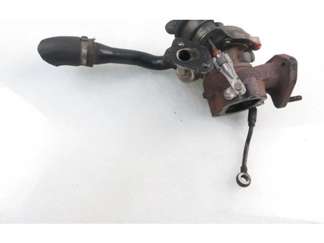 Řídící jednotka 73501343, 73501343 Fiat Punto (199) 2007