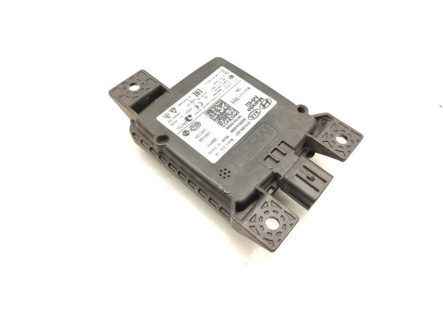 Датчик слепых зон 99150-S9000, NBG01RS4 KIA Telluride