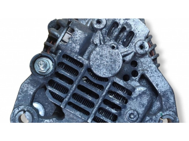 Генератор A3TB6581, RF7JA Mazda 5 2.0