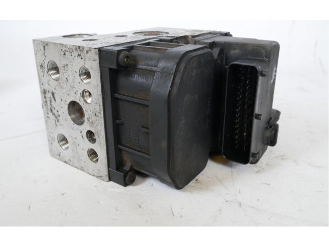 Блок АБС 0265216686 Alfa Romeo 145 - 146 - года