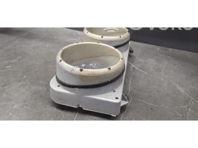 Панель приборов 5220301800   Volkswagen Lupo       