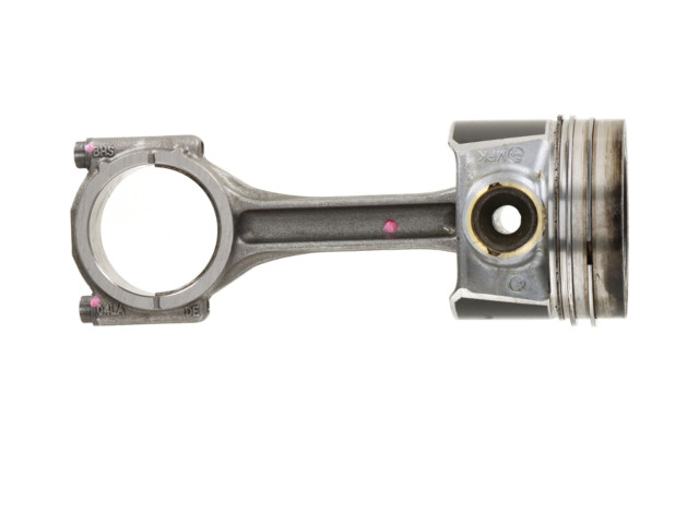 Ojnice 04L105401A Volkswagen Transporter - Caravelle T6