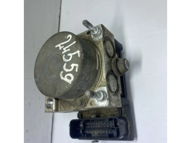 Jednotka ABS 51798104 Fiat Punto (199) 2009