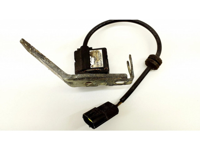 Датчик высоты (фар)