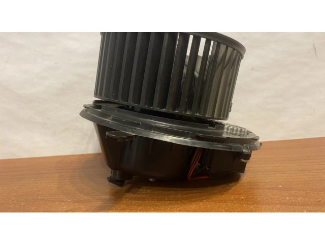 Комплект воздушного узла салона