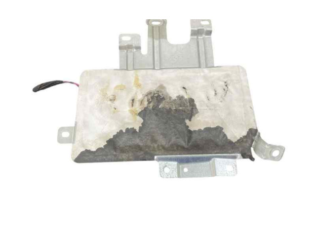 Подушка безопасности двери 303419099024 BMW X3 E83