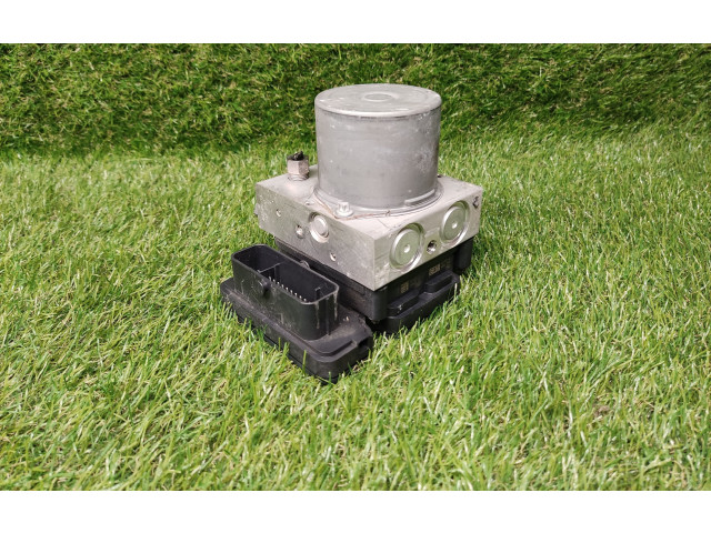 Jednotka ABS 39120572, 065055766 Chevrolet Cruze II 2018