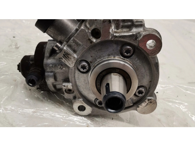 Vstřikovací čerpadlo 8571555 BMW 7 G11 G12 pro naftový motor 4.0