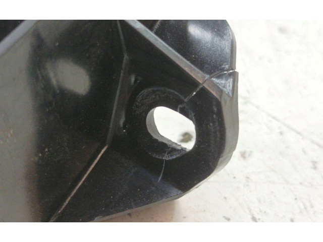 Блок управления BK2T-14B428-AG Ford Transit Custom