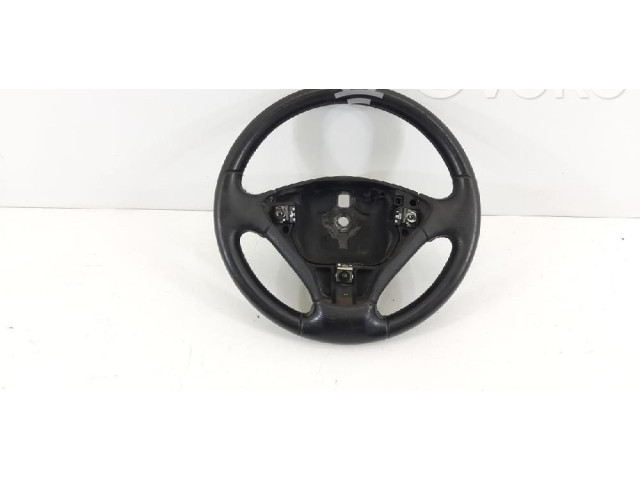 Volant Fiat Multipla 2004 735314799