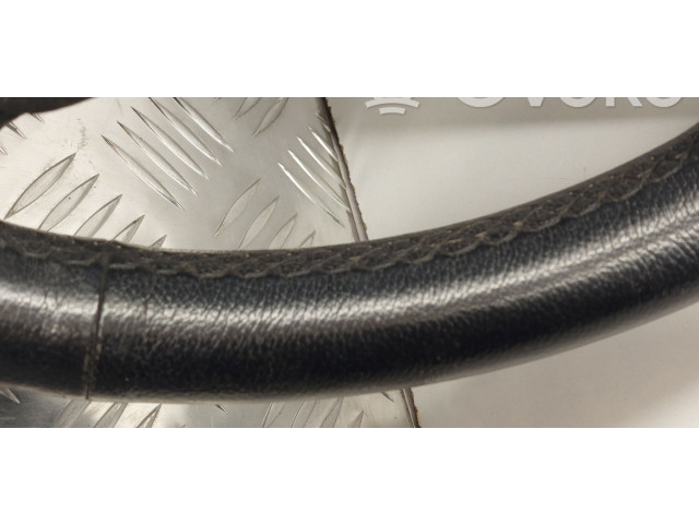 Руль BMW X3 E83  2003 - 2010 года       