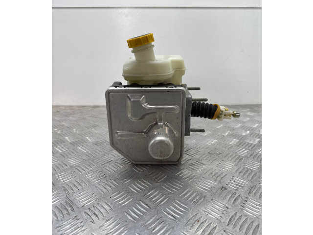 Jednotka ABS 10120207404 Alfa Romeo Stelvio 2018