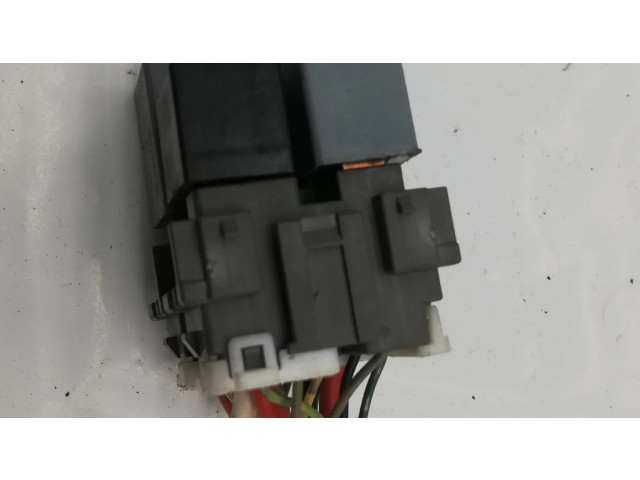 Другое реле