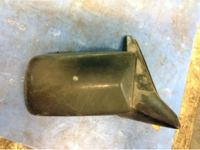 Зеркало электрическое Saab 900 1994-1998 года