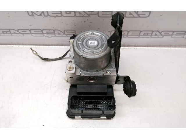 Блок АБС P31445476, 10.0220-0747.4   Volvo  XC90  2014 -  года