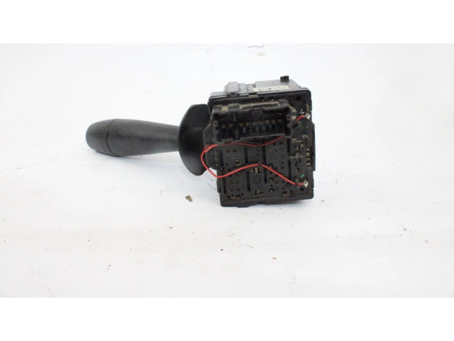 Переключатель дворников E1109569   Dacia Logan II