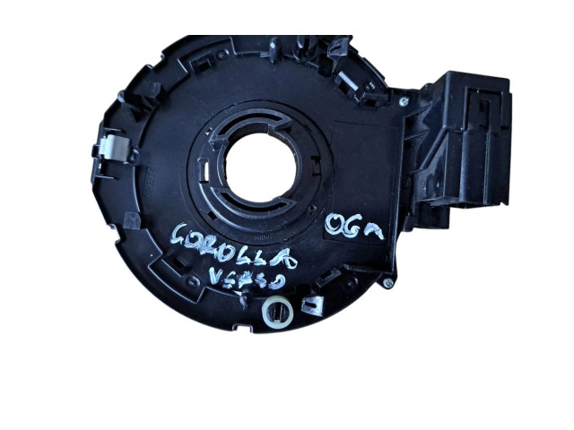 Подрулевой шлейф SRS    Toyota Corolla Verso AR10