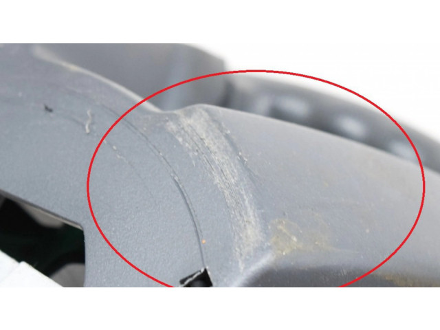 Volant Dodge Avenger 2009 04671929AA, 1EN18XDHAC