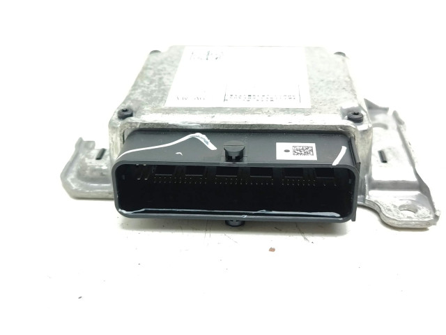 Блок подушек безопасности 1EA959655CC   Volkswagen ID.3