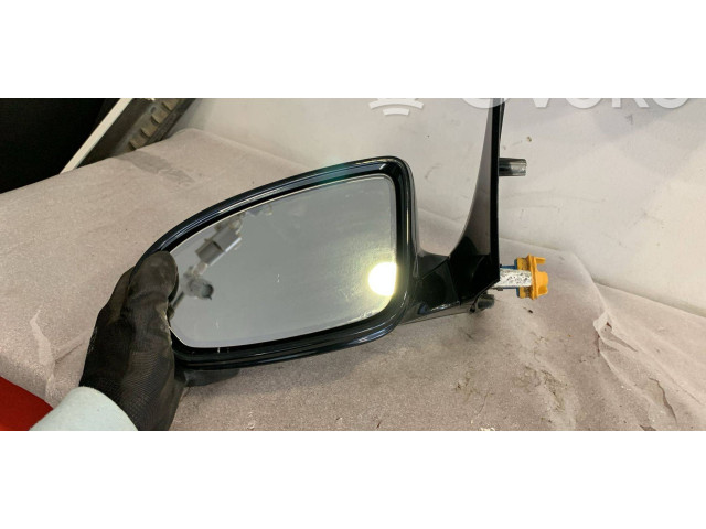 Zpětné zrcátko BMW M5 2012 F0153401, 021016